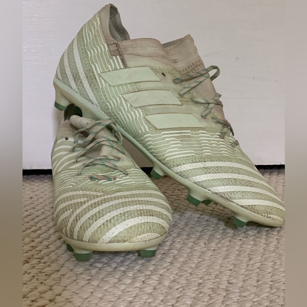 Adidas nemeziz 17.1 kids